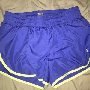 Women’s Athletic shorts